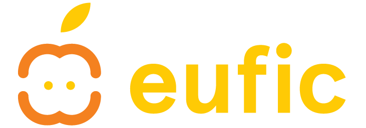 EUFIC