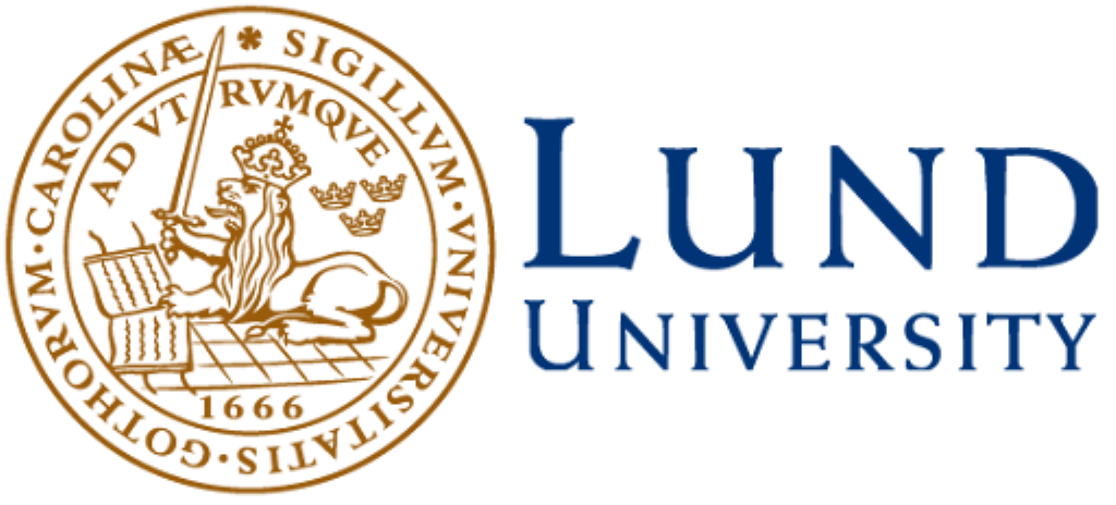 Lund University