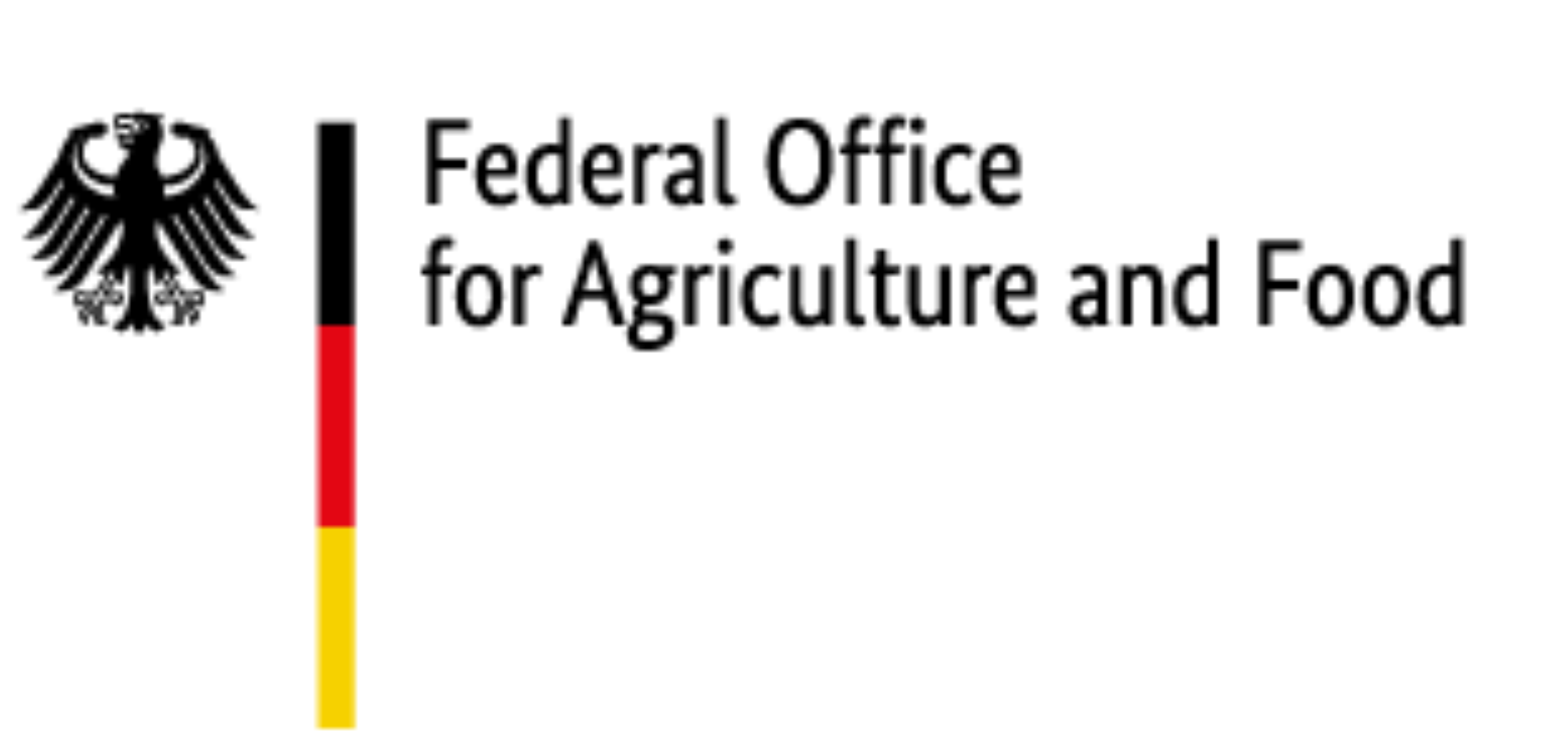 Federal Office for Agriculture and Food (BLE)