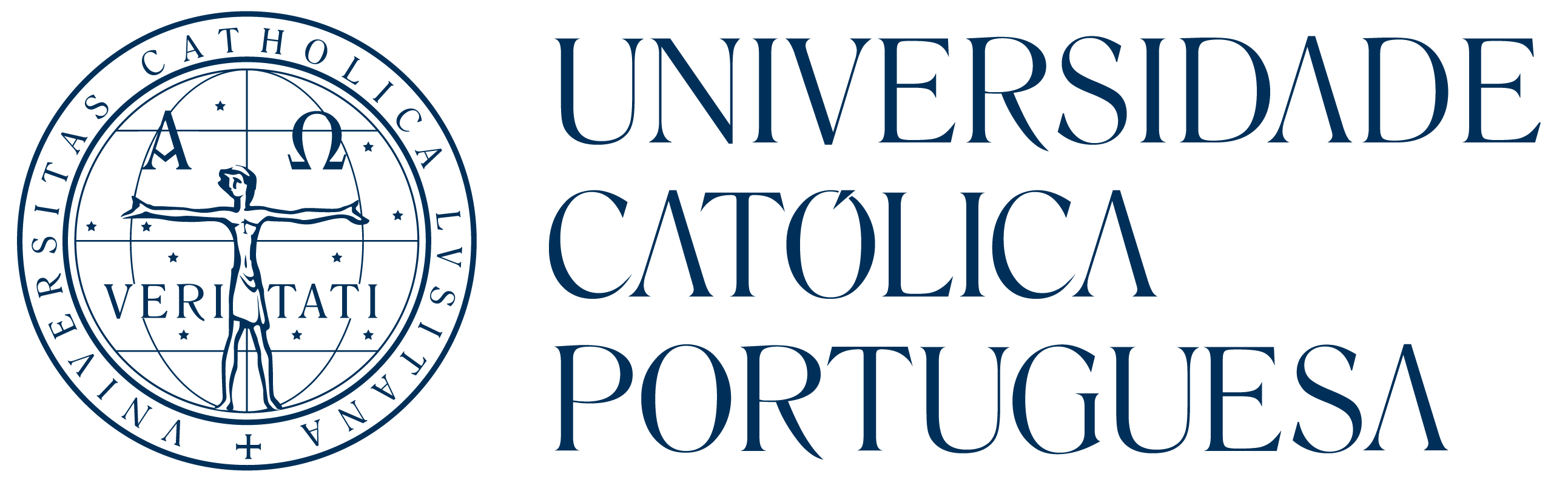 Universidade Católica Portuguesa