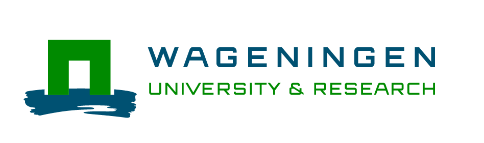 Wageningen University & Research