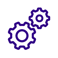 FoSSNet-icons_FSS-blue