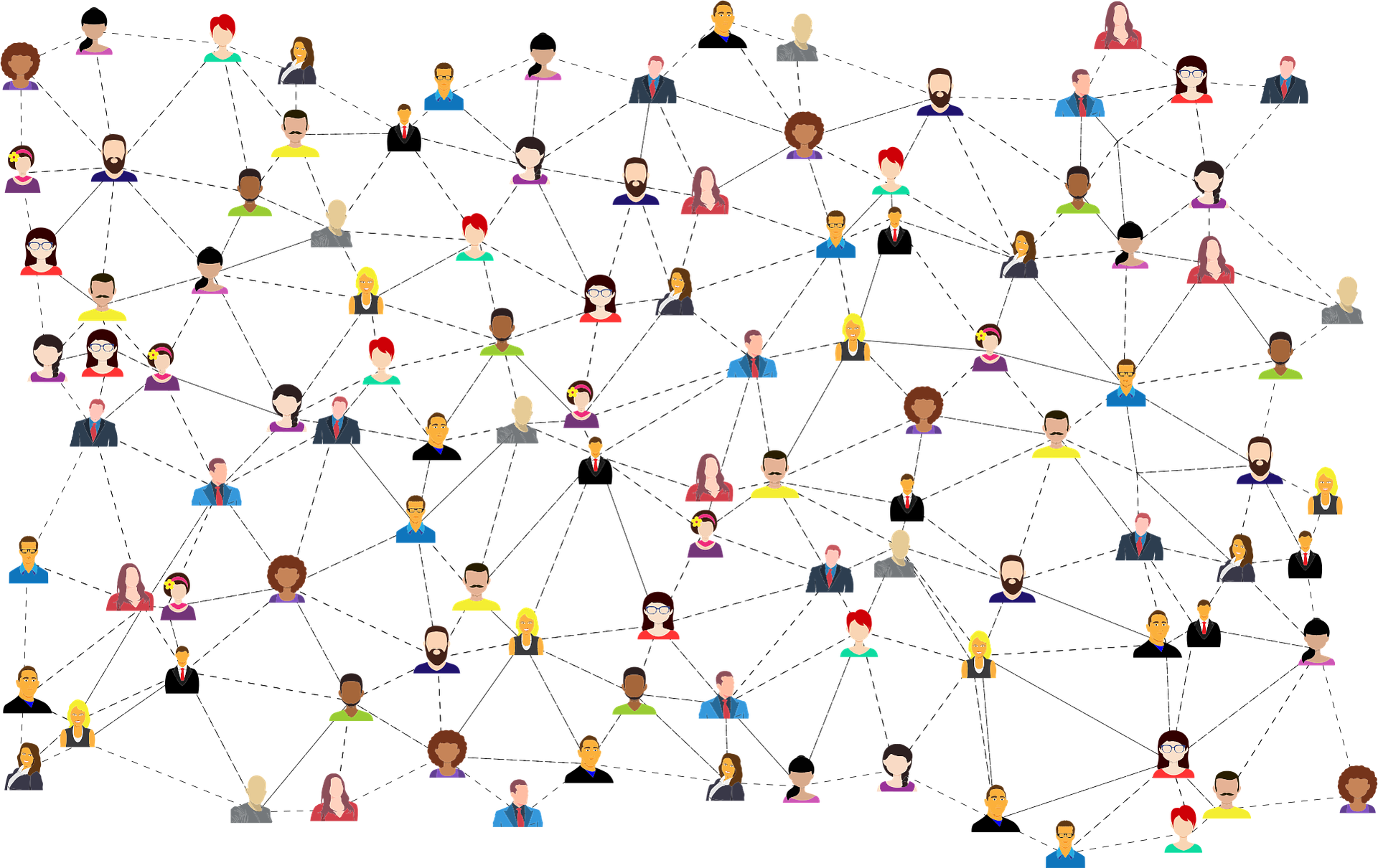 social-media-3846597_1920