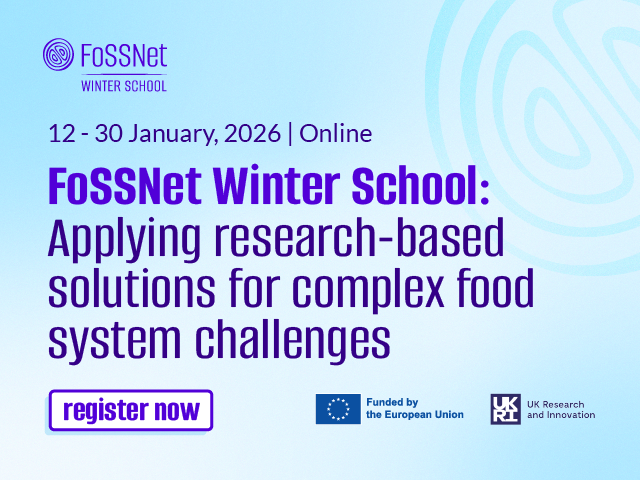 FoSSNet-WinterSchool_website-banner-small