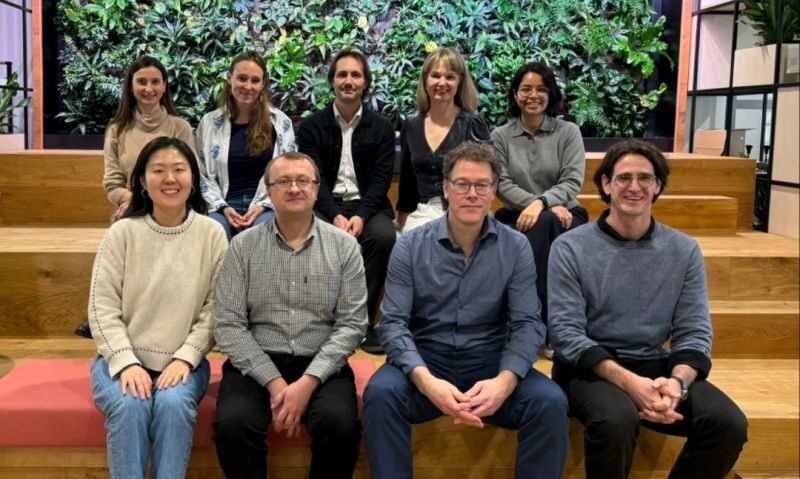 How True Cost Accounting can inform decision-making in food systems?