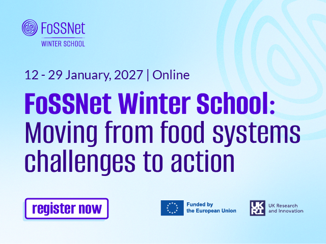FoSSNet-WinterSchool-2027_website-banner-small