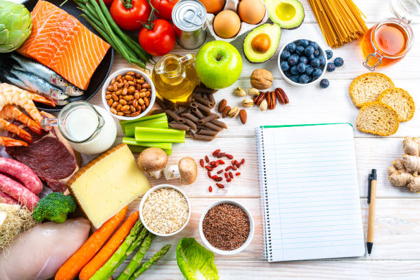 Shaping the Future of Food: Is Europe Ready to Educate the Next Generation of Food Systems Changemakers? 